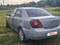 2008 Geely MK I, серый, 200000 рублей - вид 6
