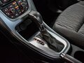 2013 Opel Astra J Рестайлинг, белый - вид 11