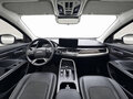 2023 Haval H6 II Рестайлинг, белый, 1340000 рублей - вид 8