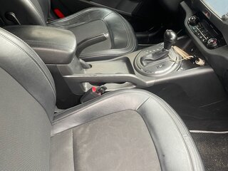 2011 Kia Sportage III, белый, 1390000 рублей, вид 5