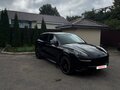 2015 Porsche Cayenne GTS II Рестайлинг (958), чёрный, 3500000 рублей - вид 2