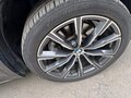 2022 BMW X5 Long 30Li IV (G05/G18), чёрный, 6700000 рублей - вид 7