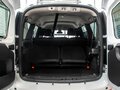 2026 Lada (ВАЗ) Largus I Рестайлинг, белый - вид 8