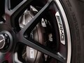2026 Mercedes-Benz G-Класс AMG 63 AMG II (W465) Рестайлинг, чёрный, 31000000 рублей - вид 4