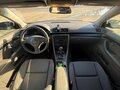 2002 Audi A4 II (B6), чёрный, 500000 рублей - вид 3
