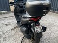 2024 Zontes ZT350M, чёрный, 410000 рублей - вид 11