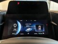 2023 Haval Dargo I, серый, 2470000 рублей - вид 10
