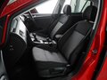 2013 Volkswagen Golf VII, красный, 1245000 рублей - вид 7