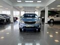 2013 Kia Rio 5-speed III, голубой, 745000 рублей - вид 2