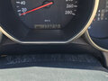 2002 Lexus SC 430 II, красный, 2000000 рублей - вид 10