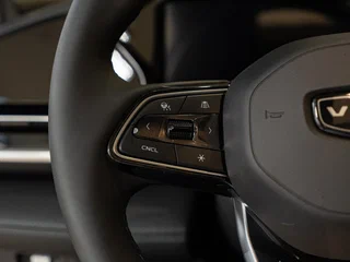 2026 VOLGA K50, зелёный, 4799000 рублей, вид 4