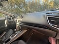 2015 Mazda 3 III (BM), белый, 1499000 рублей - вид 8