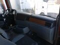 2023 Shacman (Shaanxi) SX4258, красный, 3760000 рублей - вид 4