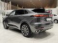 2025 Changan UNI-K, серый, 4799900 рублей - вид 8