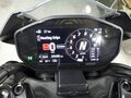 2022 Ducati Monster 937, чёрный, 885000 рублей - вид 6
