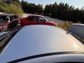 2012 Chevrolet Cruze I, серебристый, 690000 рублей - вид 10