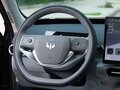 2026 Leapmotor A10 53 kWh, зелёный - вид 8