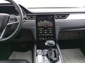 2023 JAC J7 I, белый, 956000 рублей - вид 10