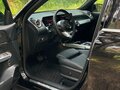 2024 Mercedes-Benz GLB 250 I (X247) Рестайлинг, чёрный, 3500000 рублей - вид 8