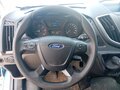2021 Ford Transit, синий, 3415000 рублей - вид 5