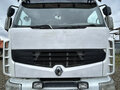 2011 Renault Premium, белый, 1700000 рублей