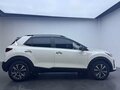 2021 Kia KX1, белый, 990000 рублей - вид 4
