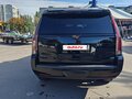 2019 Cadillac Escalade IV, чёрный - вид 5
