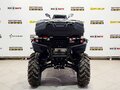 2026 Stels ATV-1000 Guepard, зелёный - вид 6