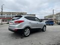 2013 Hyundai ix35 I, серый, 1580000 рублей - вид 4