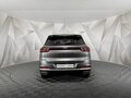 2023 Chery Tiggo 7 Pro Max I, серый, 1665150 рублей - вид 7