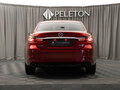 2021 Mazda 6 III (GJ) Рестайлинг 2, красный, 2960000 рублей - вид 5