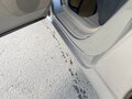2000 Toyota Corolla IX (E120, E130), серебристый, 520000 рублей - вид 9