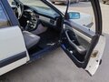 1989 Audi 100 III (C3) Рестайлинг, белый, 299999 рублей - вид 11
