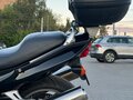 2001 Honda CBR 1100 XX, чёрный, 370000 рублей - вид 2