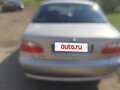 2008 Fiat Albea I Рестайлинг, серый, 240000 рублей - вид 10