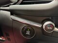 2021 Mazda 3 Axela IV (BP), белый - вид 8