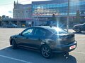 2008 Mazda 3 5-speed I (BK) Рестайлинг, чёрный, 480000 рублей - вид 3