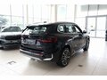 2025 BMW X1 Long 25Li xDrive III (U11/U12), чёрный, 6040000 рублей - вид 4