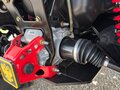 2025 BRP Can-Am Outlander X MR 1000R, серебристый, 2550000 рублей - вид 9
