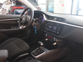 2025 Solaris KRS, серебристый, 2869000 рублей - вид 10