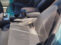 2004 BMW 3 серии 318i IV (E46) Рестайлинг, зелёный, 395000 рублей - вид 4