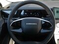 2026 Jaecoo J6, чёрный, 2330000 рублей - вид 4