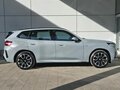 2025 BMW X3 Long 30L xDrive IV (G45/G48), серый, 7590000 рублей - вид 5