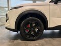 2026 Haval F7x II, белый, 3999000 рублей - вид 5