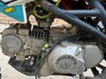 2019 Regulmoto Seven 125E, белый, 60000 рублей - вид 6