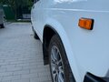 2011 Lada (ВАЗ) 2107, белый, 249000 рублей - вид 4