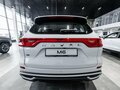 2026 Haval M6 II, белый - вид 7