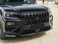 2026 Zeekr 8X Dawn, чёрный, 11650000 рублей - вид 2