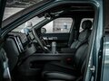 2026 Jaecoo J7 I Рестайлинг, серый - вид 5