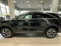 2026 Haval F7 II, чёрный - вид 8